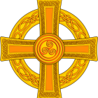 celtic-cross.png