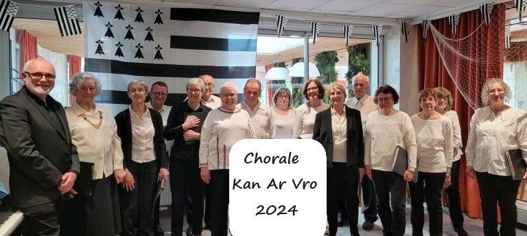 2024 kan ar vro